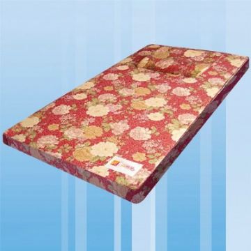 Baimingjian Bionic Terrestrial Magnetism Physiotherapy Mattress